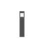AMON MINI SOFT 36 S/EW 830 DIM ANTRA thumbnail 3
