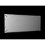 VX Partial mounting plate, dimens.: 700x300 mm thumbnail 2