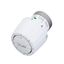 Sensor MBT 5250-0000-120-E20 thumbnail 1