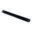 Horizontal Cable Organizer 1U thumbnail 1