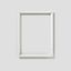 KR 611-4/3-0 W Combiframes thumbnail 1