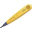 PRO3000F Toon Sonde met 50 HZ FILTER thumbnail 1
