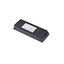 TCI electronic transformer, 105VA, 12V, incl. strain-relief thumbnail 1