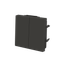Rocker 2 gang switch/push thumbnail 2