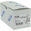 P1-32/EA/SVB-SW/N Main switch, P1, 32 A, flush mounting, 3 pole + N, STOP function, With black rotary handle and locking ring, Lockable in the 0 (Off) position thumbnail 26