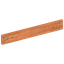 PNC16HD1 PNC16HD1   N Cu 1600A H Cont. 1PW thumbnail 1