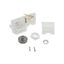 SPS 2 Adapter 3circuit, white  SPECTRUM thumbnail 4