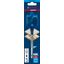 EXPERT Self Cut Speed Spade Drill Bit 35 x 152 mm thumbnail 2