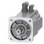 SIMOTICS S-1FK2 HI servo motor M0=6... thumbnail 1