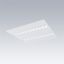 OMEGA M 4800-840 HFIX WHG Q625 - Recessed LED luminaire thumbnail 1