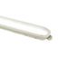 LIMEA GIGANT HERMETYK 1500mm 52W NW 230V 60st IP65 IK10 1490x72x70mm GREY thumbnail 6