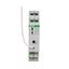 Three-phase active and reactive energy consumption meter, Modbus RTU, 100(5)A; MID thumbnail 11