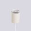 Pendant lamp HALO 1 beige thumbnail 7