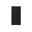 N2144.1 NT - Inter. Plug.without Interbl. thumbnail 1