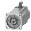 SIMOTICS S-1FK2 HD, SINAMICS S210 3AC 400V-480V, 4.6 Nm, 3000 rpm thumbnail 3