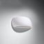 PONTIUS G9 1X60W IP20 CERAMIC WALL LAMP thumbnail 3