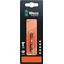 851/4 IMP DC SB Impaktor Bits Phillips, PH 3 x 50 mm thumbnail 2