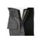Arc Knight ® Welding Overalls L thumbnail 3