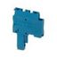 SPDB 2,5/ 1 BU - Plug thumbnail 7