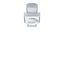 basicDIM ILD G2 HC TEC-GP SR - TEC-GP with sensor and DALI control unit thumbnail 1