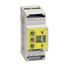 RM2U - Alternating voltage single-phase measurement relay thumbnail 2