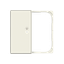 2CLA852642A5101 - ABB thumbnail 1