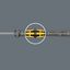 1567 TORX ESD Kraftform Micro Schroevendraaier, TX 4 x 40 mm thumbnail 3