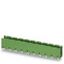 GMSTBV 2,5/ 5-G - PCB header thumbnail 2