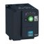 ATH230 1.5kW/2HP 525/600V 3PH IP20 thumbnail 1
