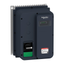Variable speed drive, Altivar Machine ATV320, 4 kW, 380...500 V, 3 phases, enclosed, IP65 thumbnail 5