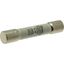 Fuse-link, low voltage, 50 A, AC 480 V, DC 300 V, 11 x 57 mm, class G, UL, CSA, time-delay thumbnail 5