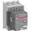 AF146-30-00-32 Contactor thumbnail 2