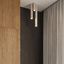 Ceiling lamp LAGOS 20 beige thumbnail 7
