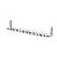 ABB ELSYNN ZK24 Terminal holder CU (214 mm) *2CPX052696R9999 thumbnail 3