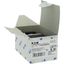T0-6-8370/E Changeoverswitches, T0, 20 A, flush mounting, 6 contact unit(s), Contacts: 12, 90 °, maintained, Without 0 (Off) position, 1-2, Design number 8370 thumbnail 28