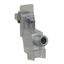 CIZ 300 Insulated connector thumbnail 2