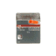PSc 3/78/10 NH Busbar PSc 3/78/10 NH thumbnail 42