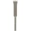 Pointing chisel SDS-max 280 x 38 mm thumbnail 3