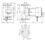 Stratos MAXO 32/0,5-10 PN6/10 thumbnail 3
