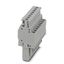 UPBV 2,5/ 8 - Plug thumbnail 4