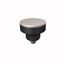 LED Signal Light Beacon   K50CL2RGBKQ thumbnail 2