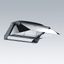CHAMPION 264L-740 V2 VSR ANT - LED Floodlight thumbnail 2