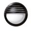 EKO 21/GRILL E27 BLACK thumbnail 2
