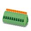 ZFKDSA 1-W-3,81-13 - PCB terminal block thumbnail 4
