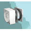 KIT VV 150/6"              (DOPPI VETRI) thumbnail 1