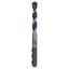 Concrete drill bit CYL-5 8 x 50 x 100 mm thumbnail 1