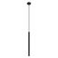 Pendant lamp ARCHE 1 black thumbnail 1