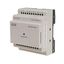 Current transducer with MODBUS RTU 15A thumbnail 1