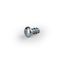 Cable set 5p plug 5x2,5mm� HF 6m thumbnail 2
