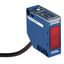 Position switch actuator RH KR ROLLE BREIT 1 (CT à 200 C62) thumbnail 11